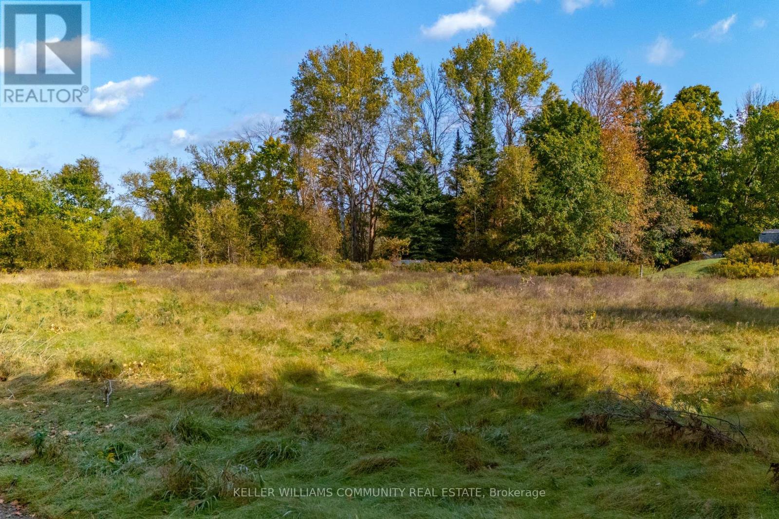 Photo 34 of 1012 12 Th Line W, Trent Hills ON