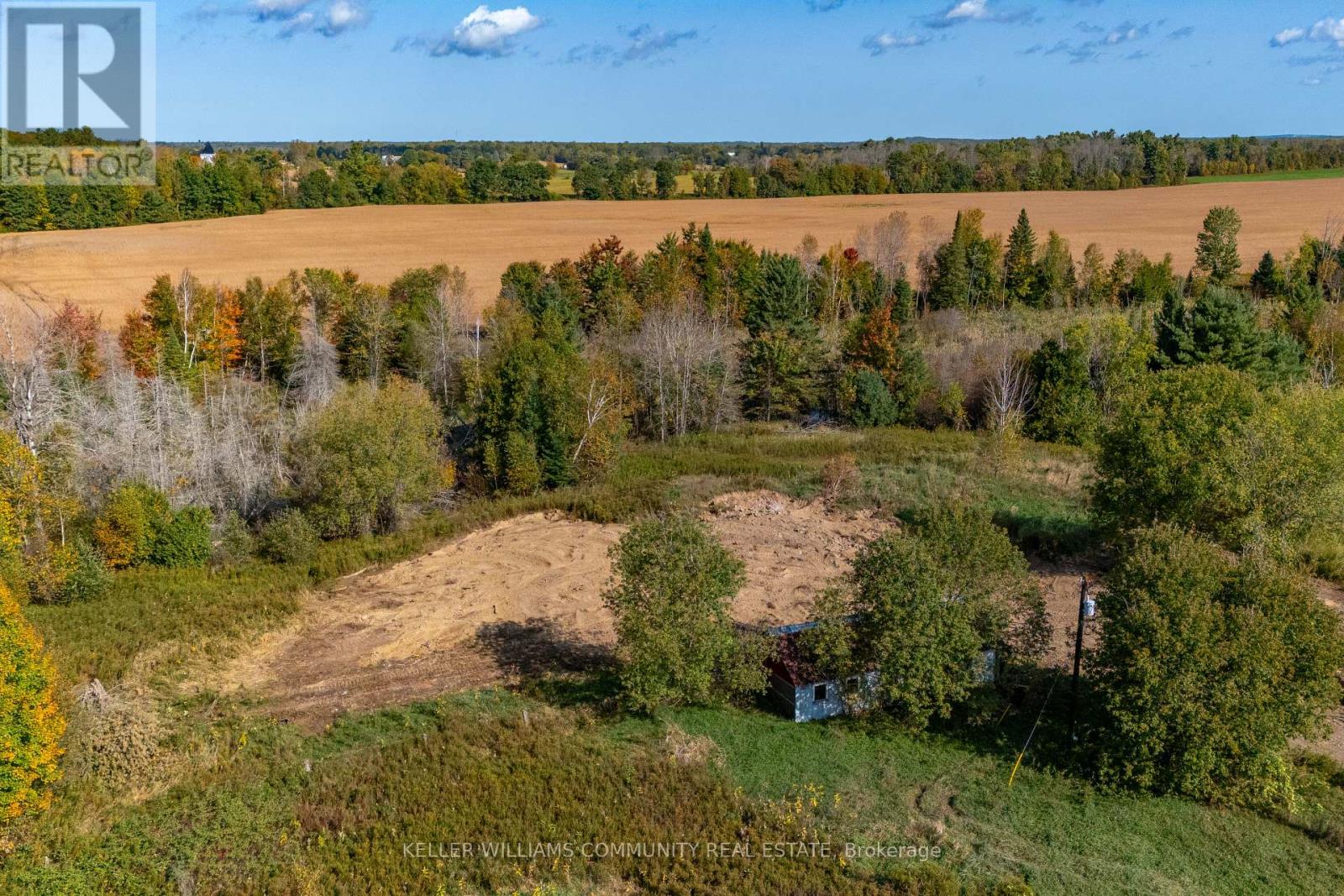 Photo 36 of 1012 12 Th Line W, Trent Hills ON