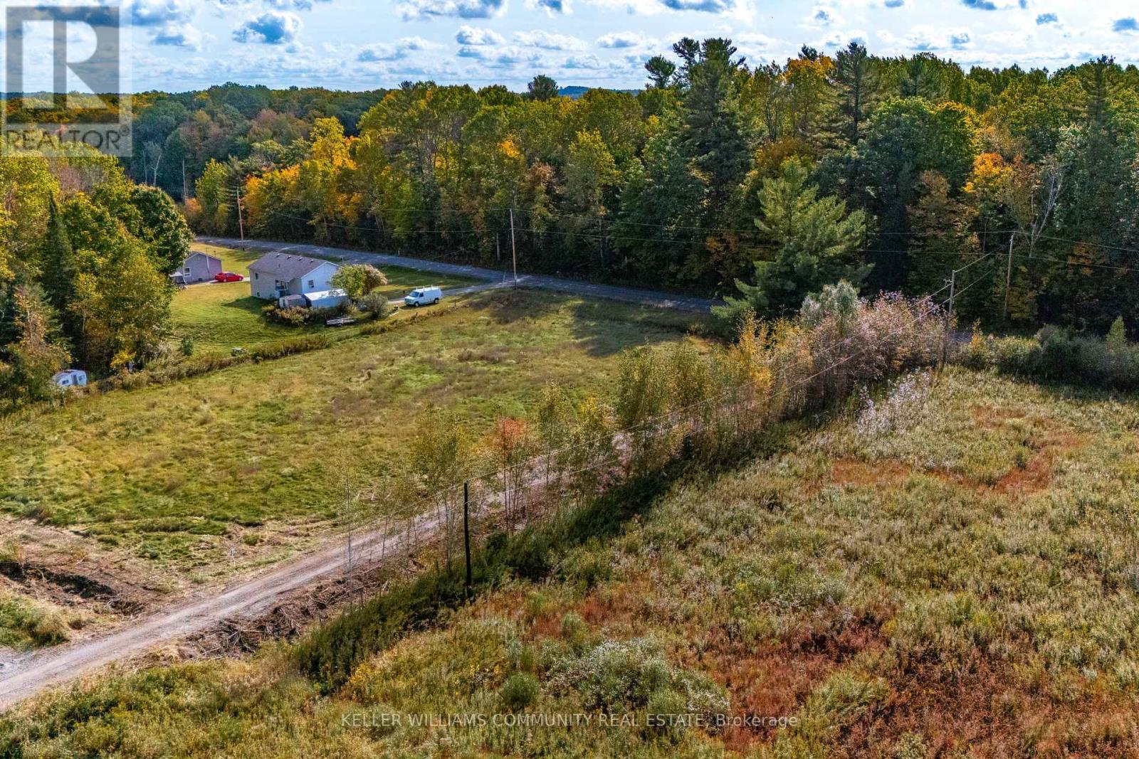Photo 37 of 1012 12 Th Line W, Trent Hills ON