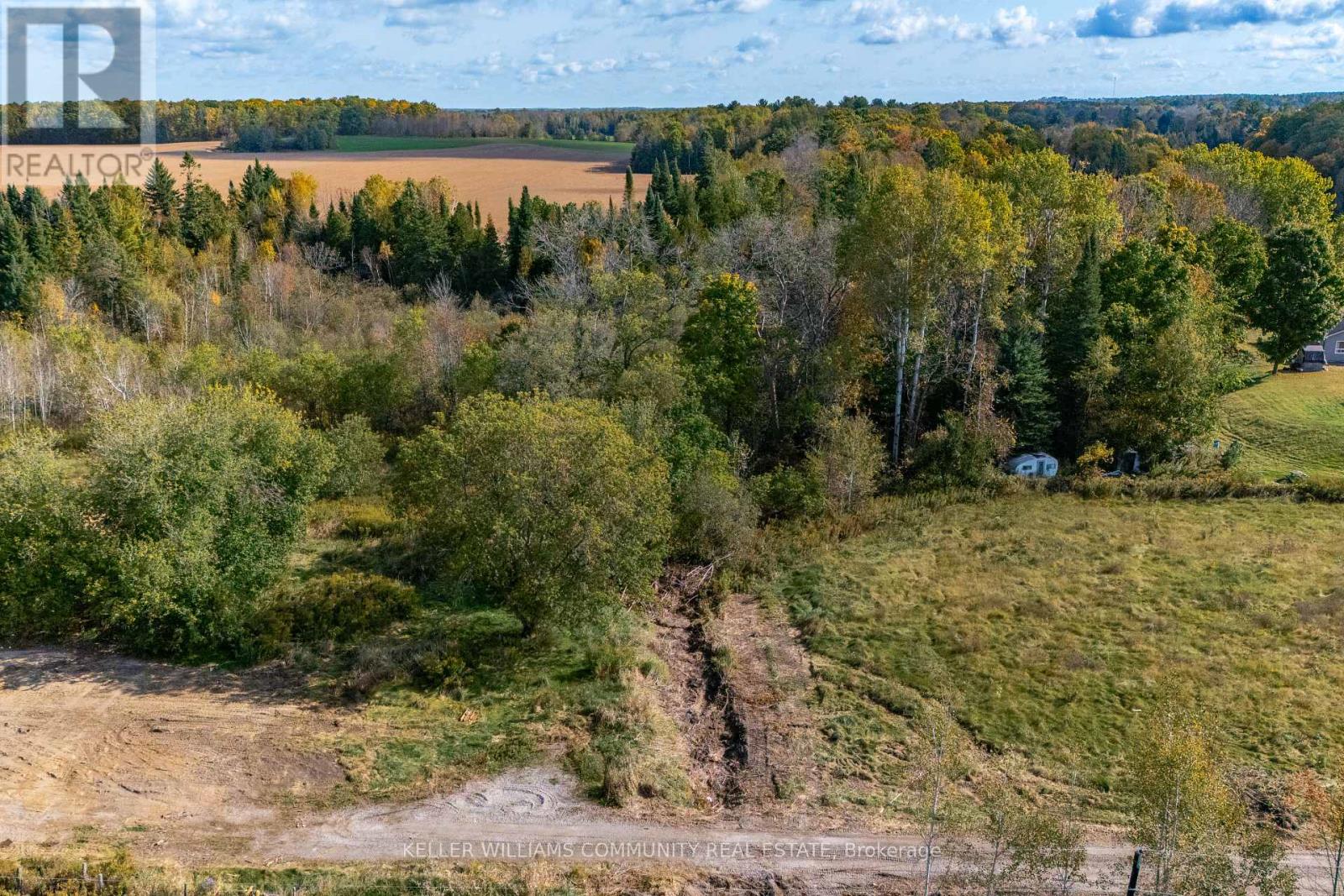 Photo 38 of 1012 12 Th Line W, Trent Hills ON