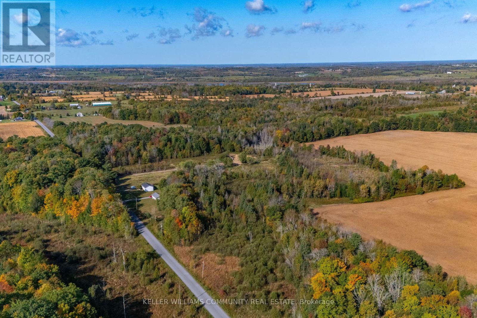 Photo 4 of 1012 12 Th Line W, Trent Hills ON