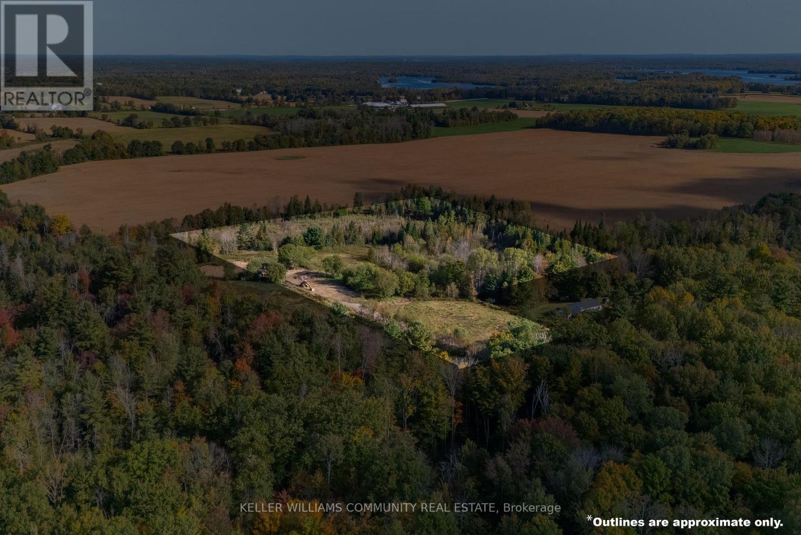 Photo 41 of 1012 12 Th Line W, Trent Hills ON