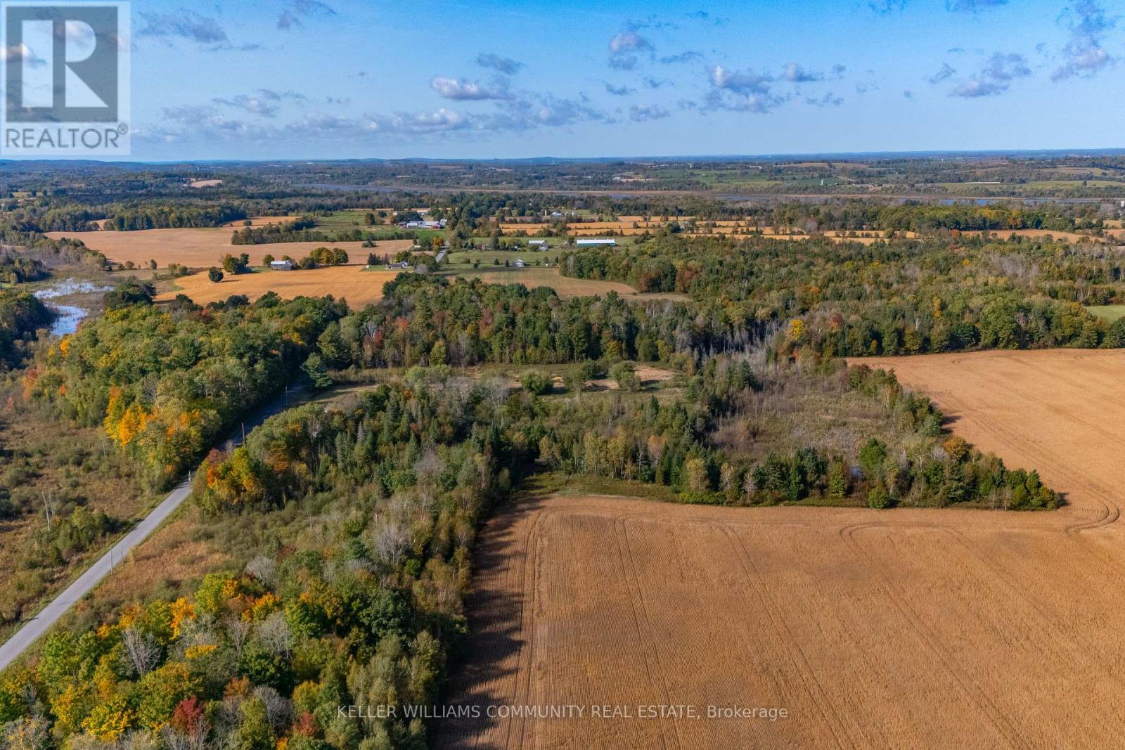 Photo 5 of 1012 12 Th Line W, Trent Hills ON