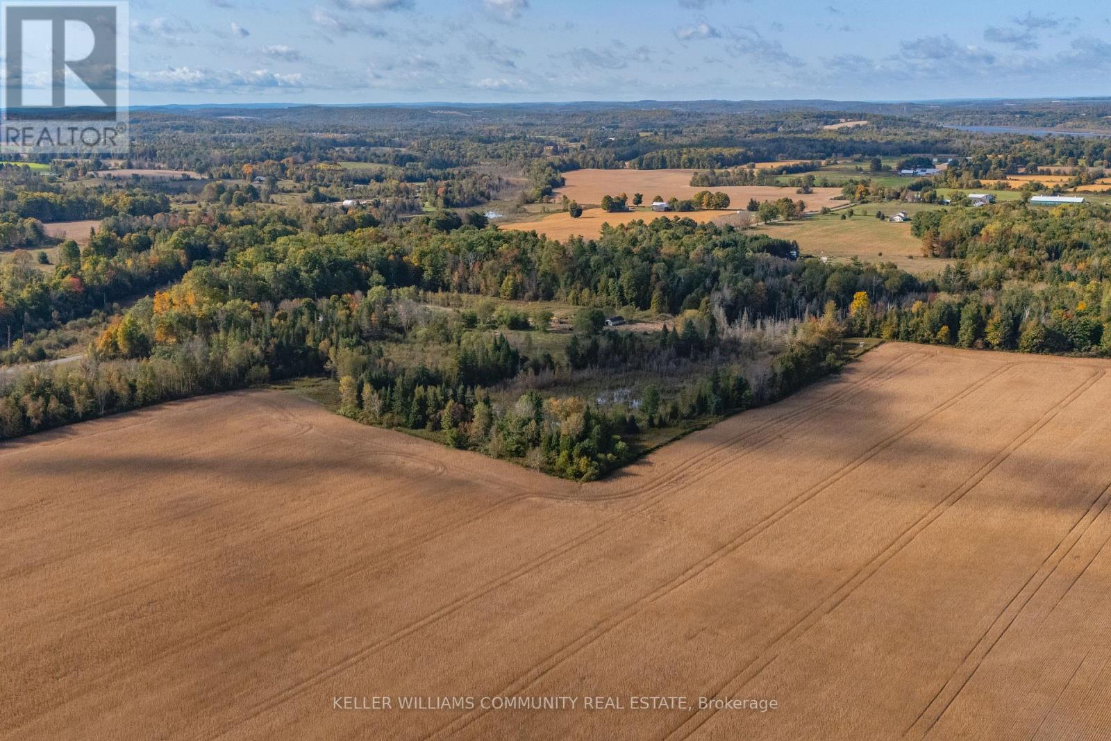 Photo 6 of 1012 12 Th Line W, Trent Hills ON