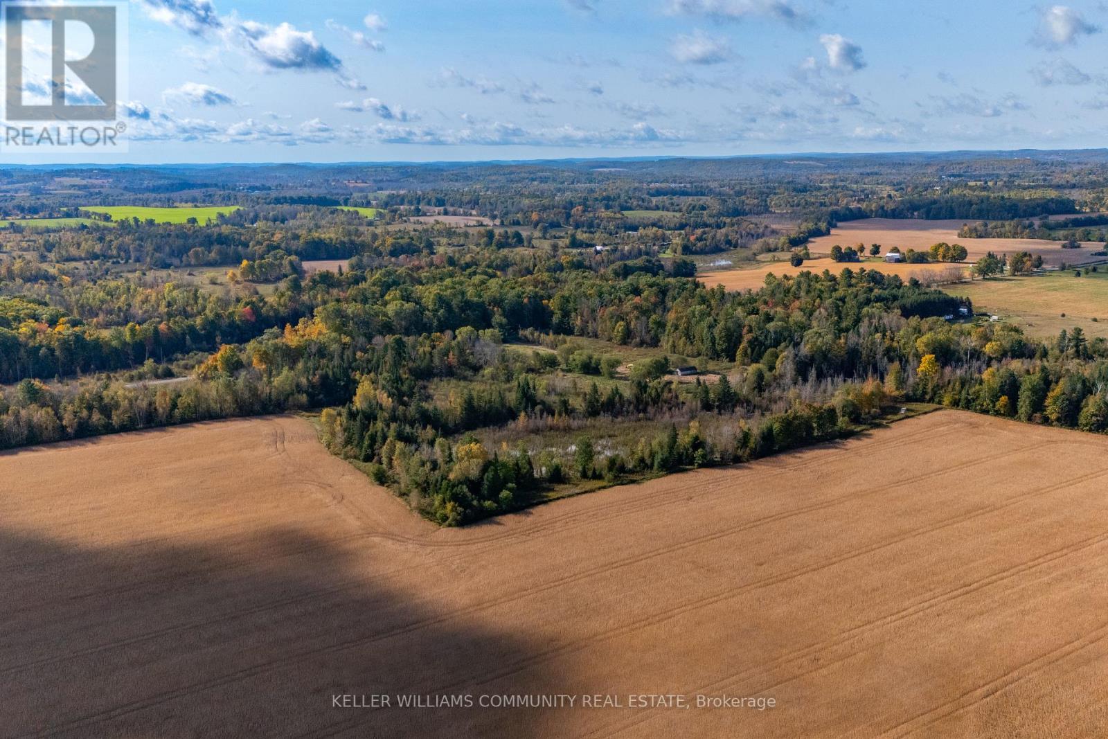 Photo 7 of 1012 12 Th Line W, Trent Hills ON