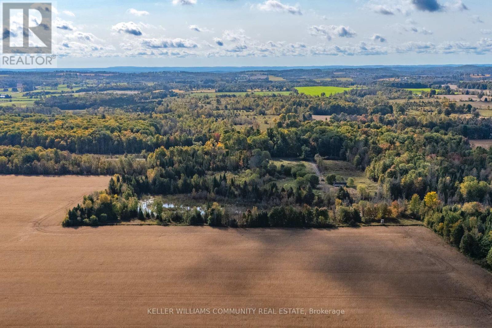 Photo 8 of 1012 12 Th Line W, Trent Hills ON