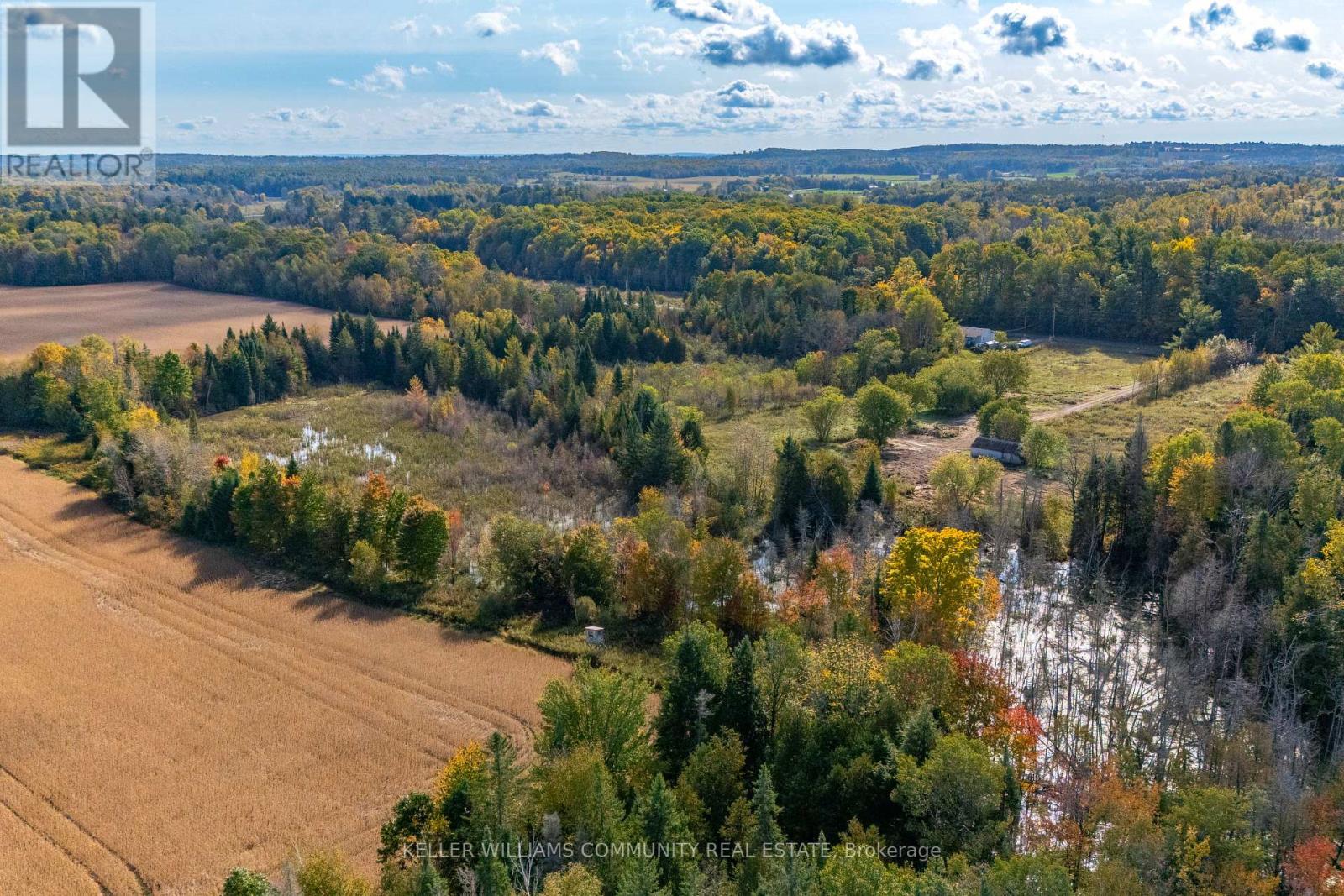 Photo 9 of 1012 12 Th Line W, Trent Hills ON