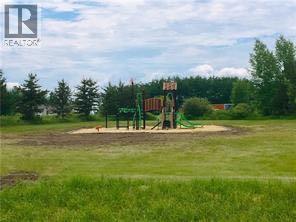 13221 TWP RD 680 Township, Lac La Biche