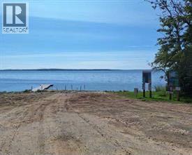 13221 TWP RD 680 Township, Lac La Biche