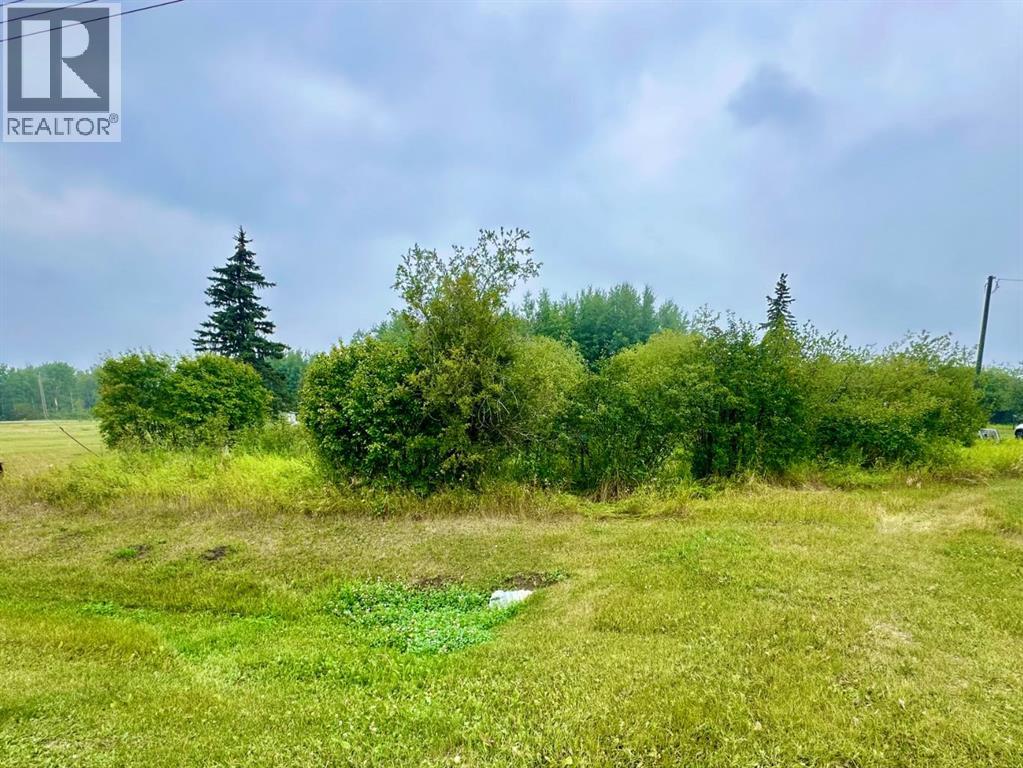 13221 TWP RD 680 Township, Lac La Biche