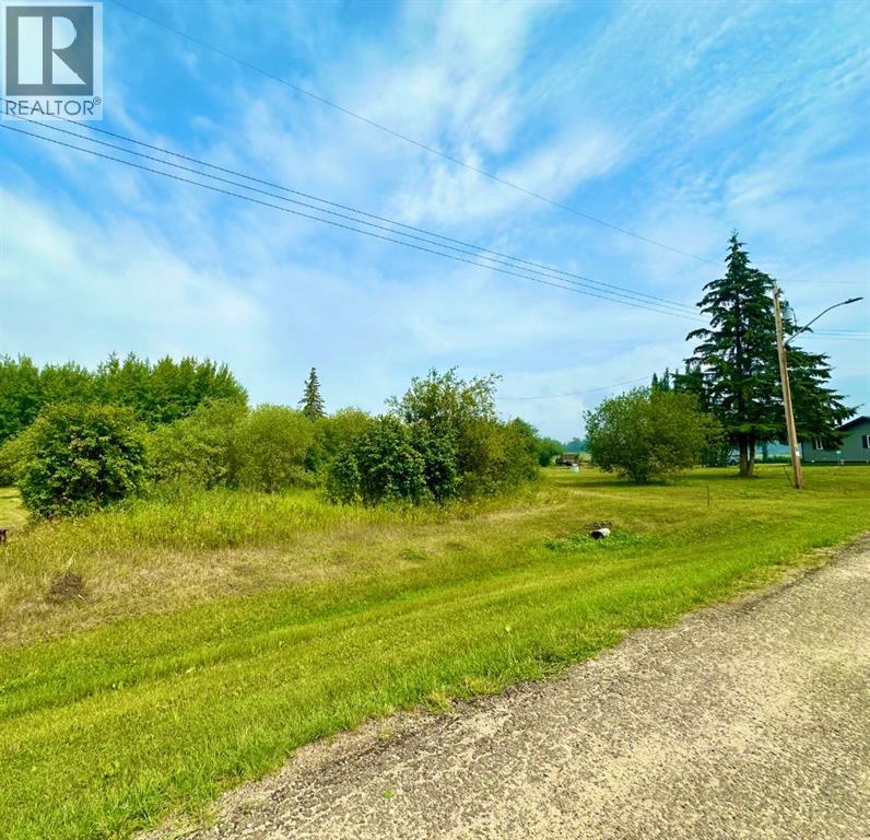 13221 TWP RD 680 Township, Lac La Biche