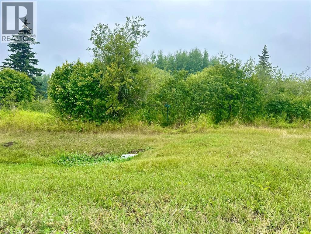 13221 TWP RD 680 Township, Lac La Biche