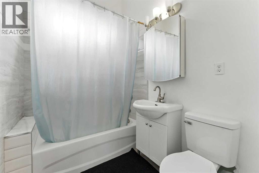 Multi-family House for Sale in   Avenue SE Forest Lawn Calgary 