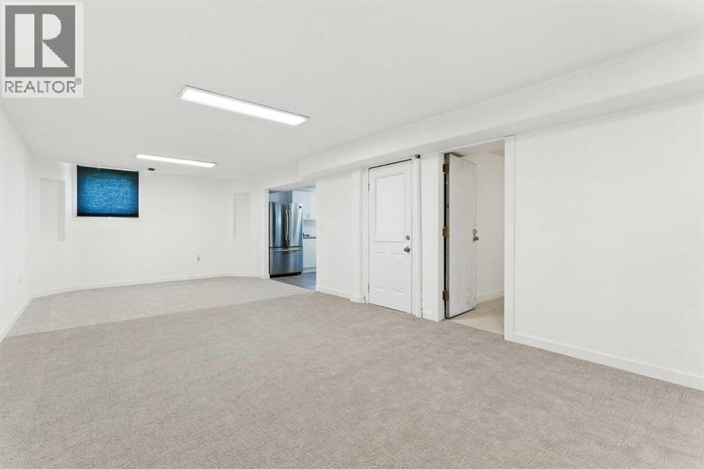 Multi-family House for Sale in   Avenue SE Forest Lawn Calgary 