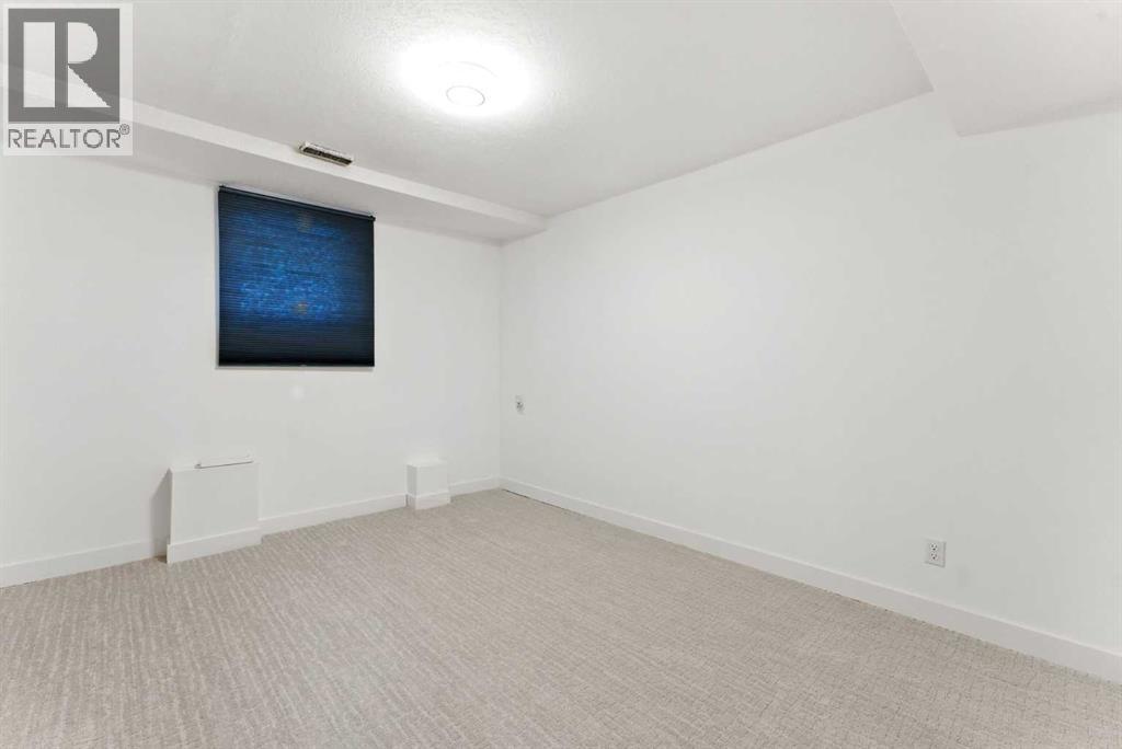 Multi-family House for Sale in   Avenue SE Forest Lawn Calgary 