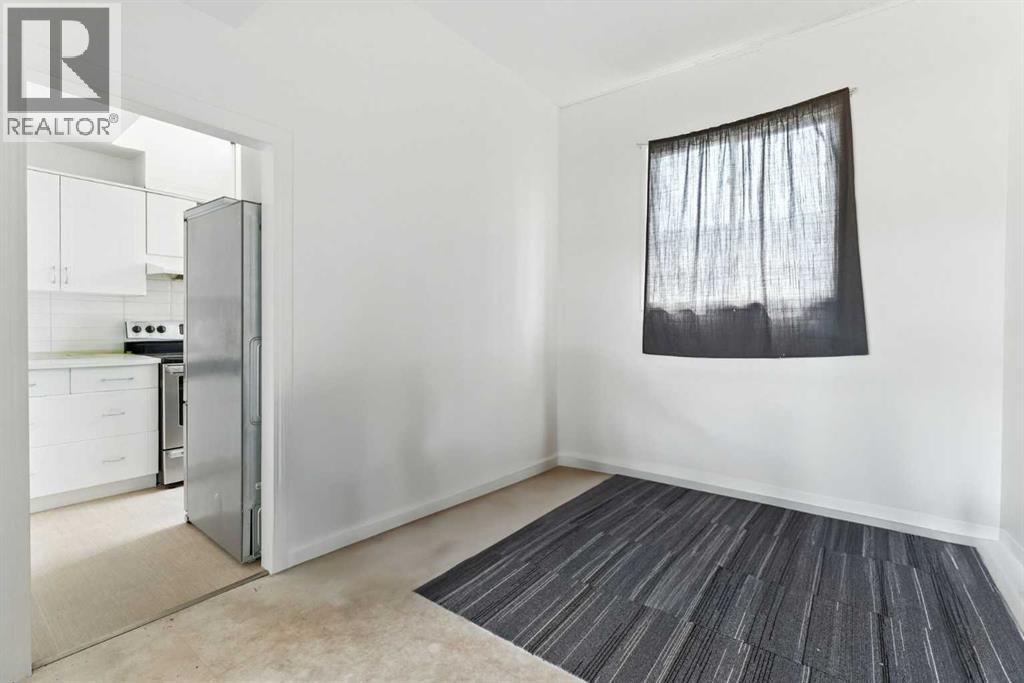 Multi-family House for Sale in   Avenue SE Forest Lawn Calgary 