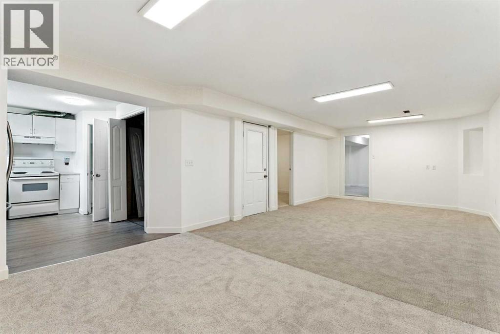 Multi-family House for Sale in   Avenue SE Forest Lawn Calgary 