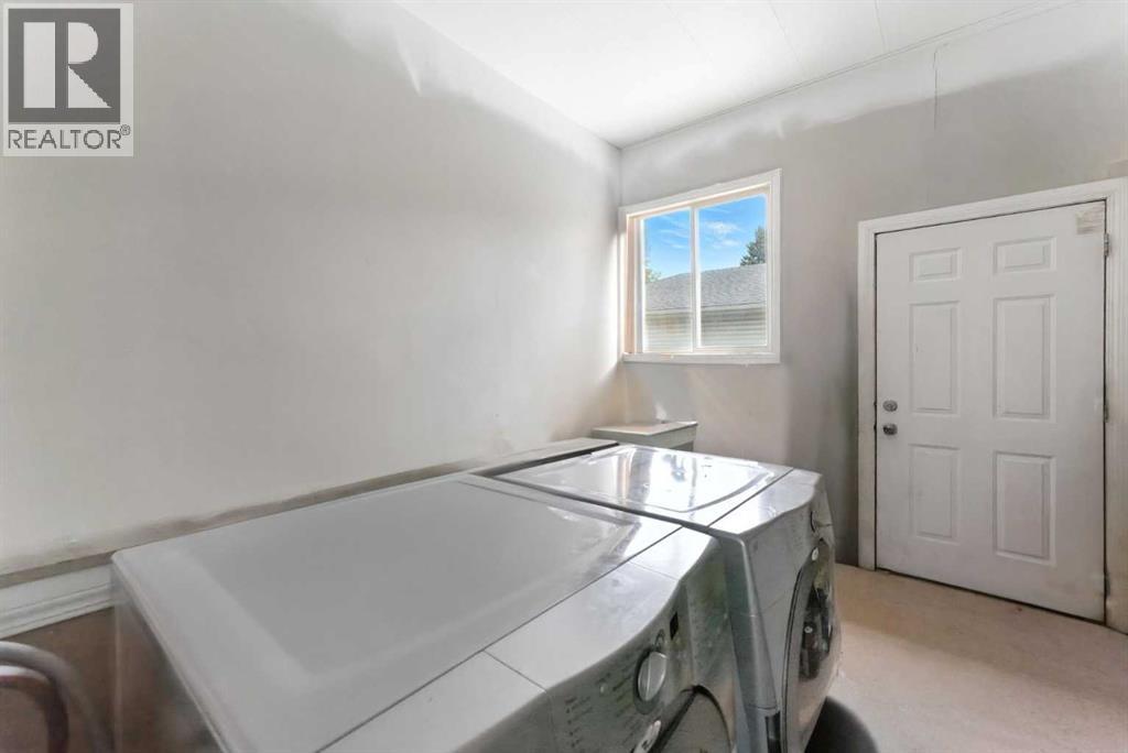 Multi-family House for Sale in   Avenue SE Forest Lawn Calgary 