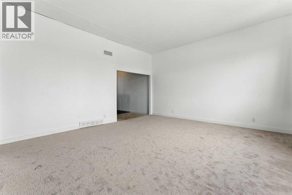 Multi-family House for Sale in   Avenue SE Forest Lawn Calgary 