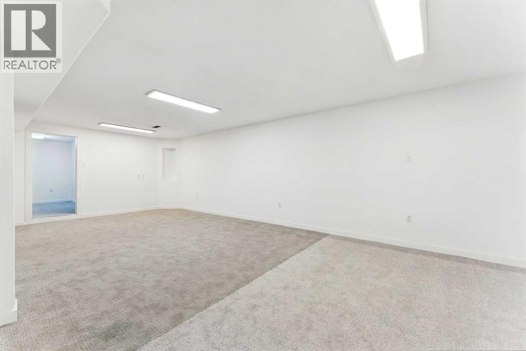 Multi-family House for Sale in   Avenue SE Forest Lawn Calgary 