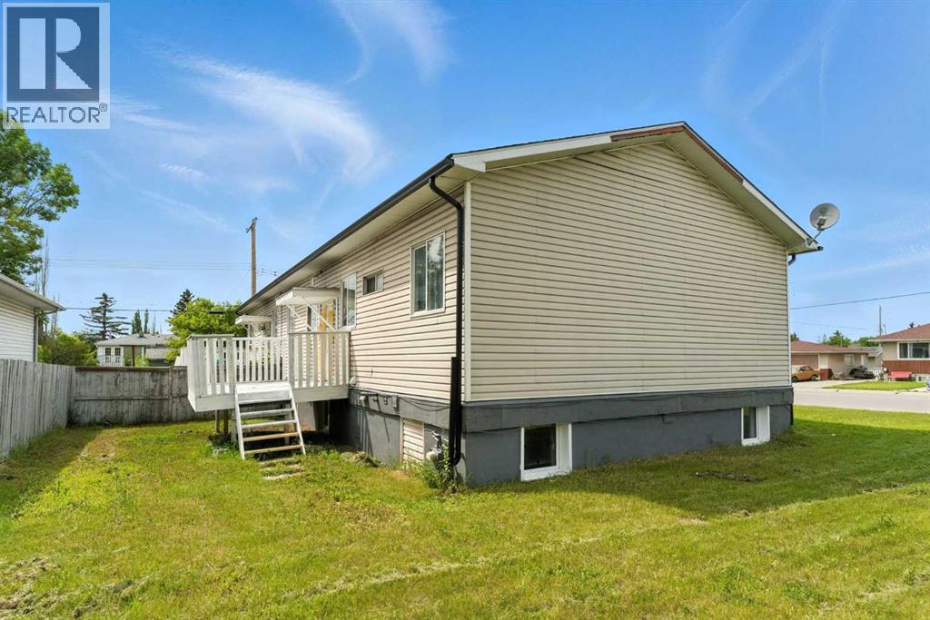 Multi-family House for Sale in   Avenue SE Forest Lawn Calgary 