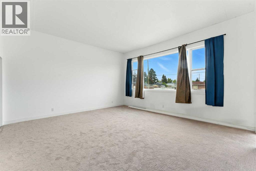 Multi-family House for Sale in   Avenue SE Forest Lawn Calgary 