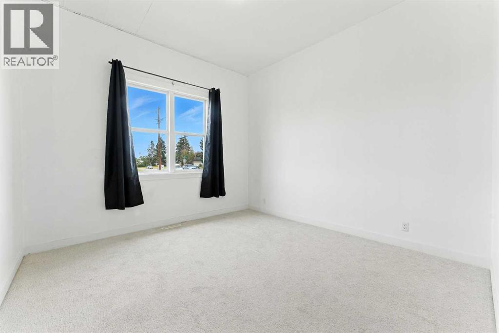Multi-family House for Sale in   Avenue SE Forest Lawn Calgary 