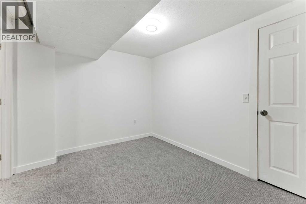 Multi-family House for Sale in   Avenue SE Forest Lawn Calgary 