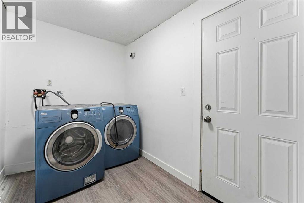 Multi-family House for Sale in   Avenue SE Forest Lawn Calgary 