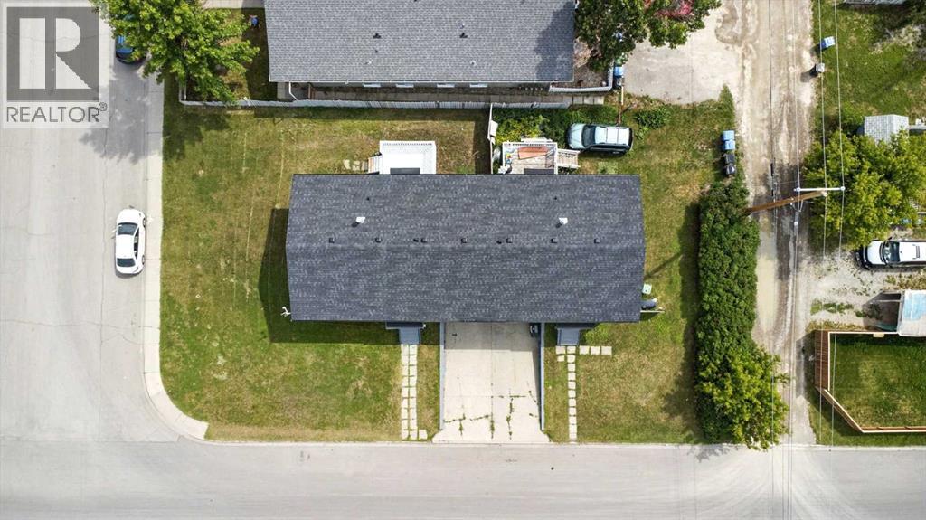 Multi-family House for Sale in   Avenue SE Forest Lawn Calgary 