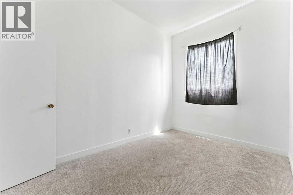 Multi-family House for Sale in   Avenue SE Forest Lawn Calgary 