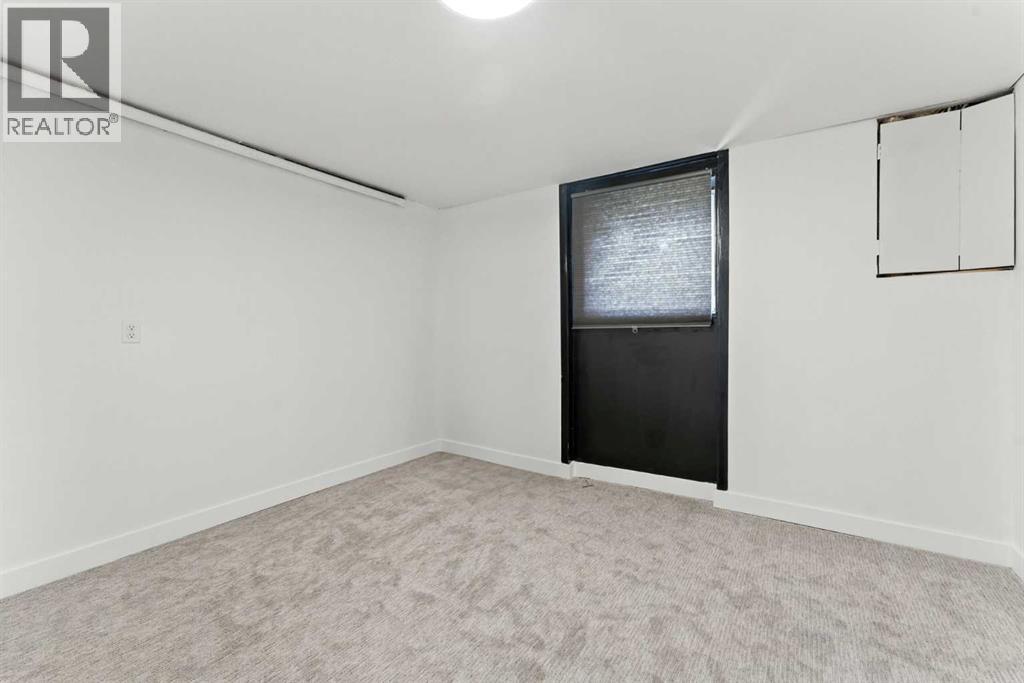 Multi-family House for Sale in   Avenue SE Forest Lawn Calgary 