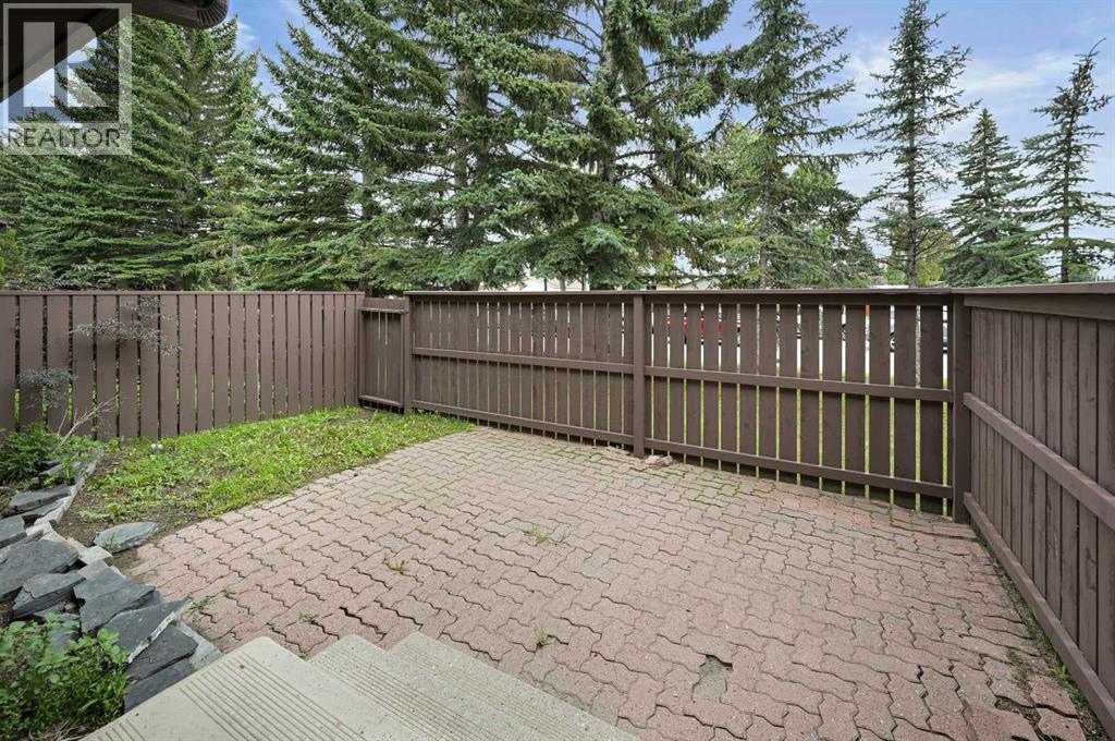 Single Family House for Sale in   Oakmoor Drive SW Palliser Calgary 