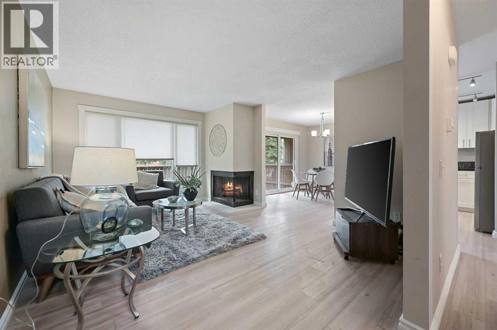 Single Family House for Sale in   Oakmoor Drive SW Palliser Calgary 