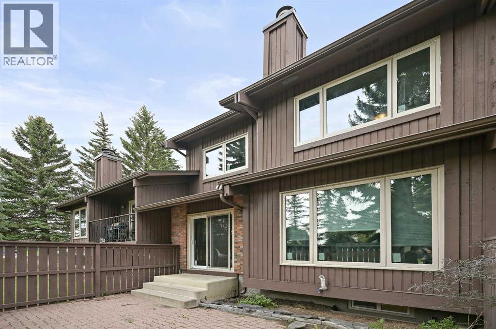Single Family House for Sale in   Oakmoor Drive SW Palliser Calgary 