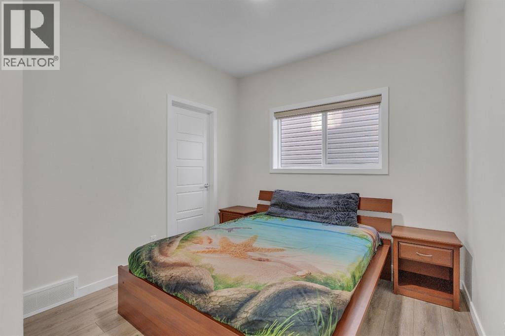 Single Family House for Sale in  Savanna Link NE Saddle Ridge Calgary 