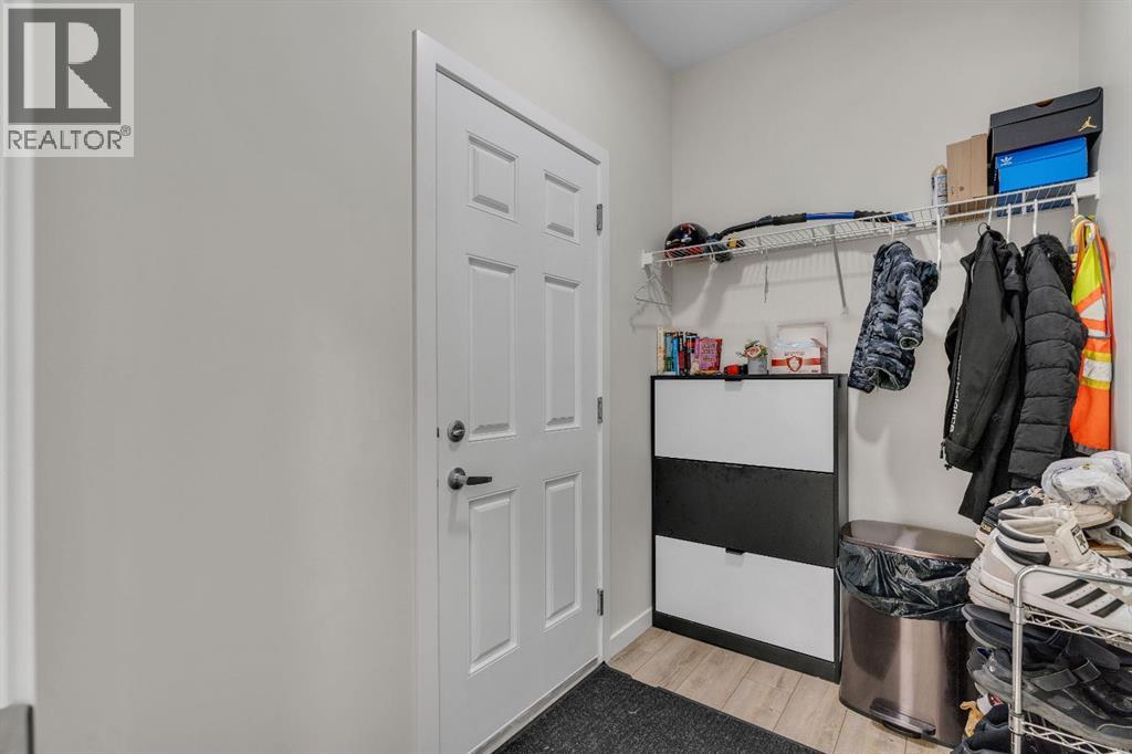 Single Family House for Sale in  Savanna Link NE Saddle Ridge Calgary 