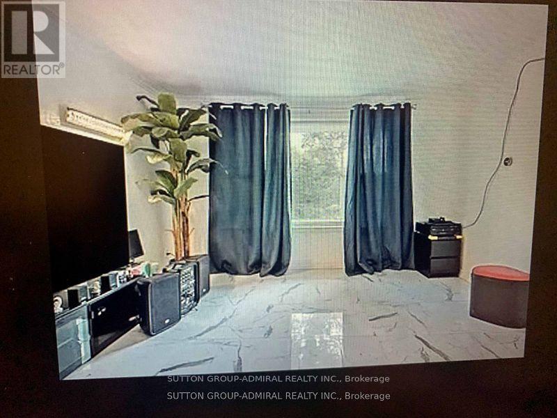 Photo 14 of 148 Rowntree Mill Road S, Toronto ON