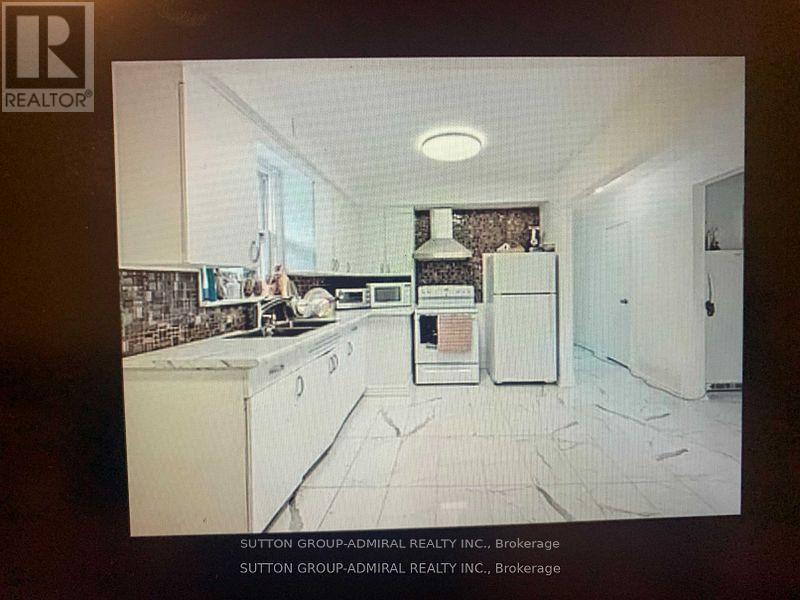 Photo 3 of 148 Rowntree Mill Road S, Toronto ON