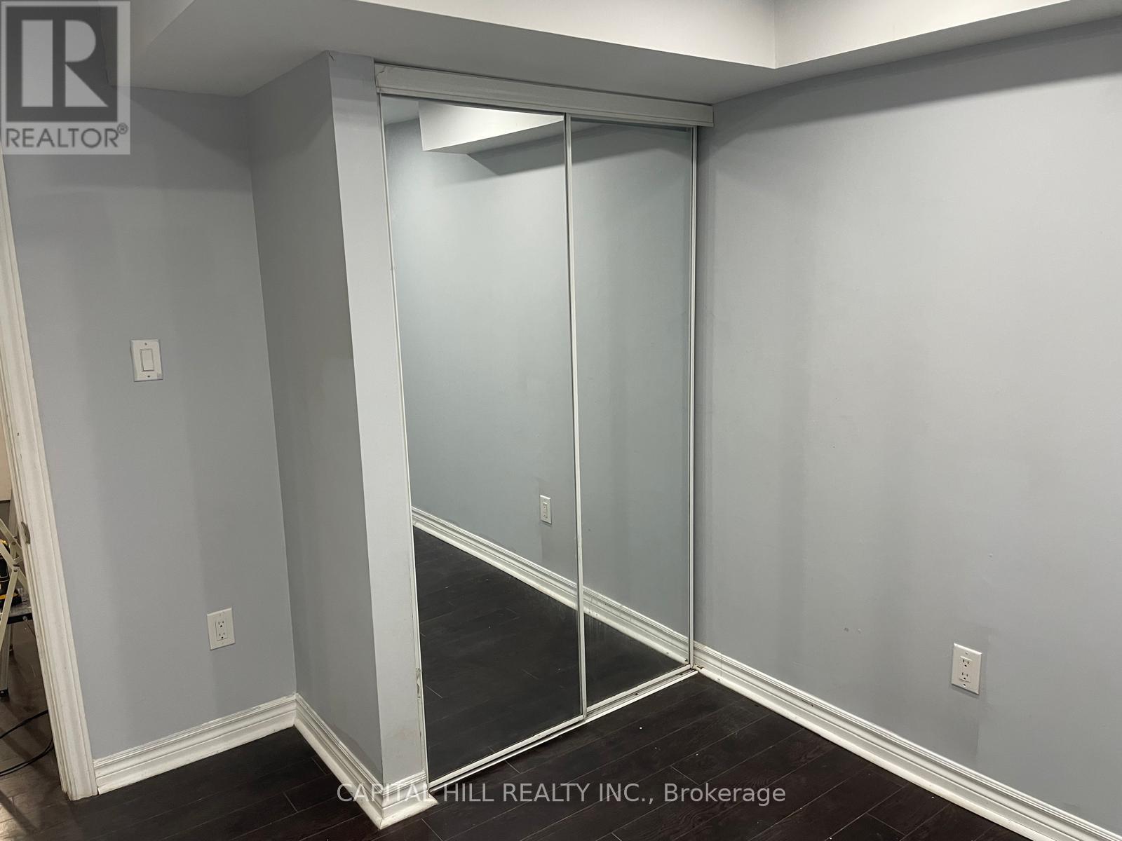 Photo 10 of Basement 58 Pergola Way, Brampton ON