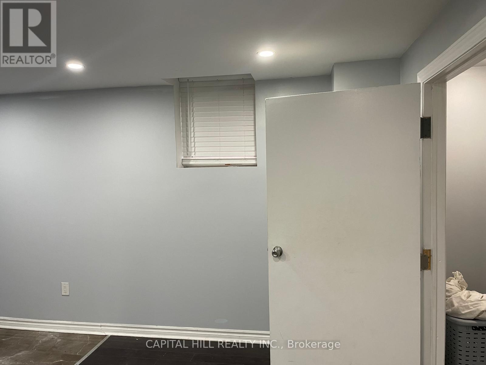 Photo 13 of Basement 58 Pergola Way, Brampton ON