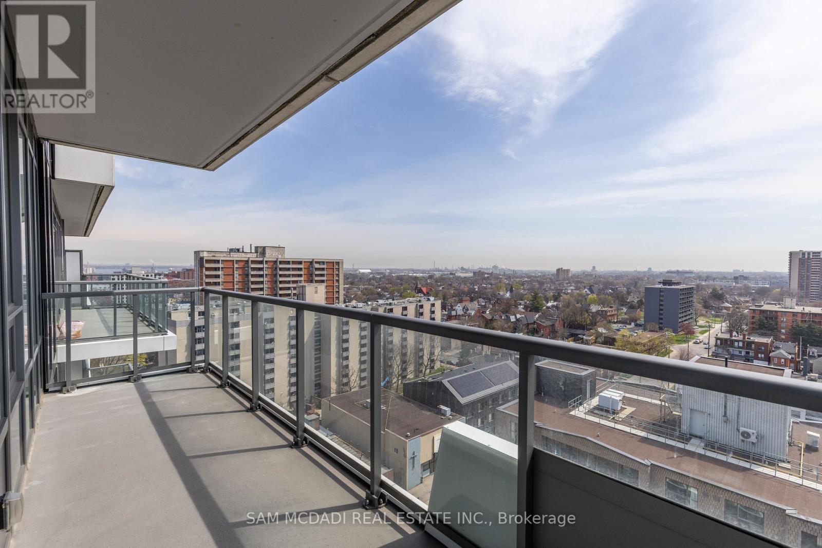 Photo 10 of 1305 212 King William Street, Hamilton ON