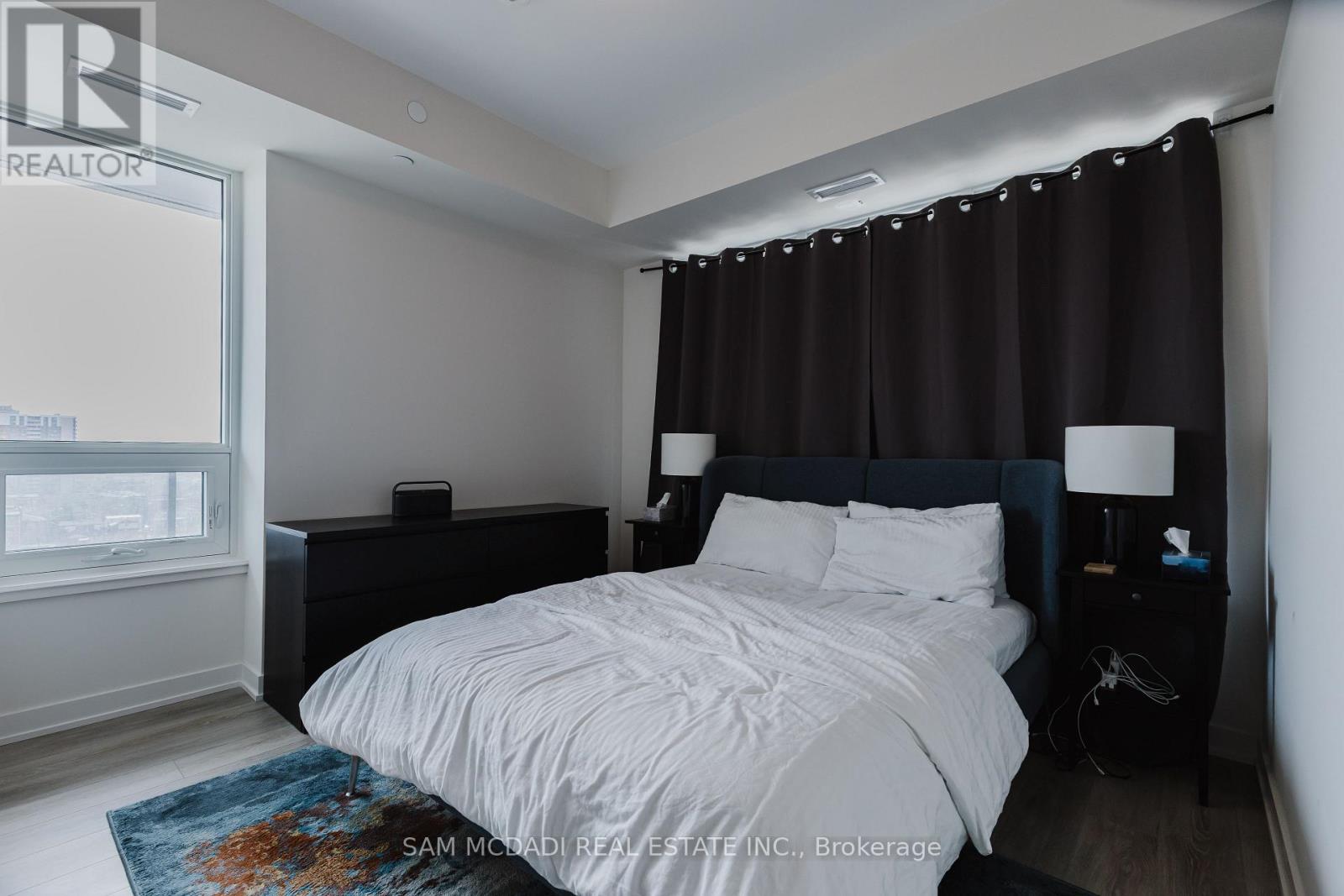 Photo 11 of 1305 212 King William Street, Hamilton ON