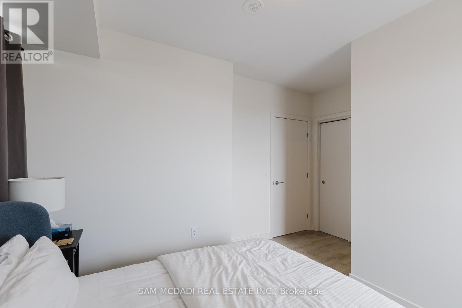 Photo 12 of 1305 212 King William Street, Hamilton ON