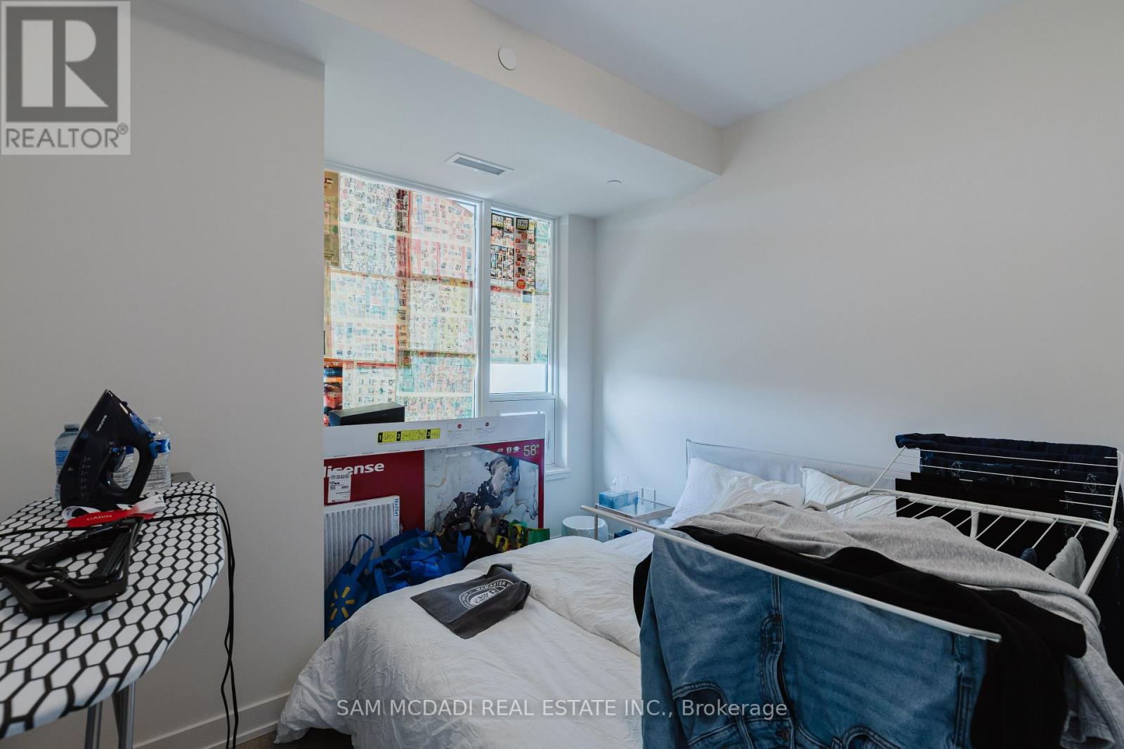 Photo 14 of 1305 212 King William Street, Hamilton ON