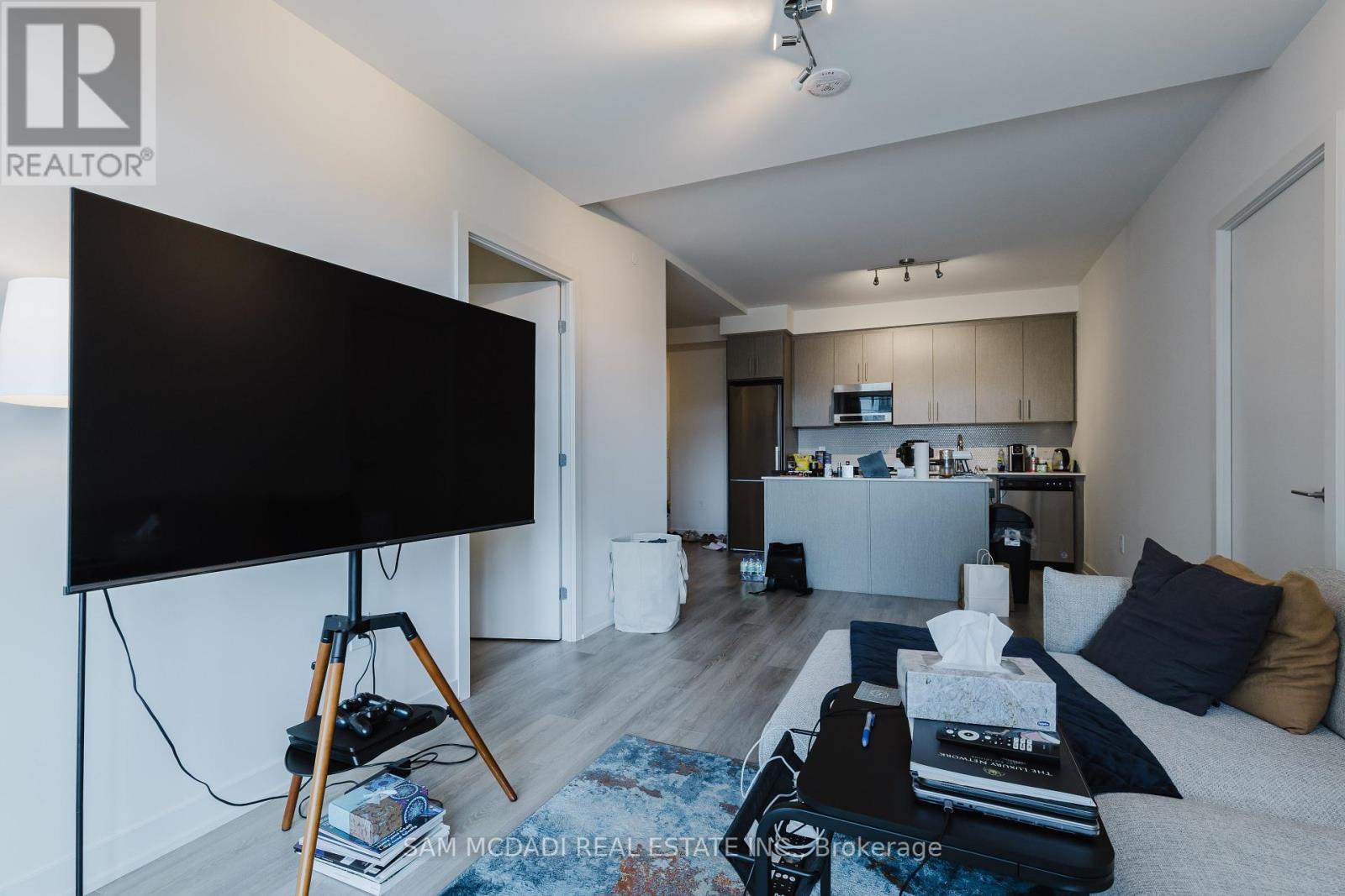 Photo 7 of 1305 212 King William Street, Hamilton ON