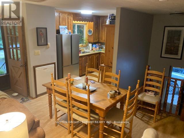 Photo 18 of 119 Hood Road, Huntsville ON