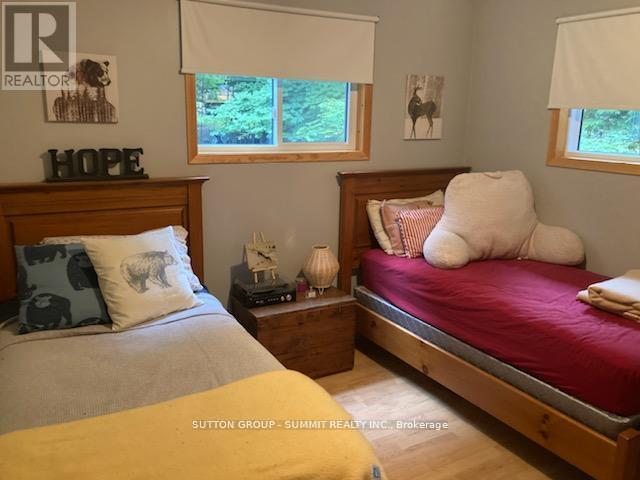 Photo 2 of 119 Hood Road, Huntsville ON