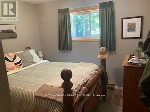 Photo 16 of 119 Hood Road, Huntsville ON
