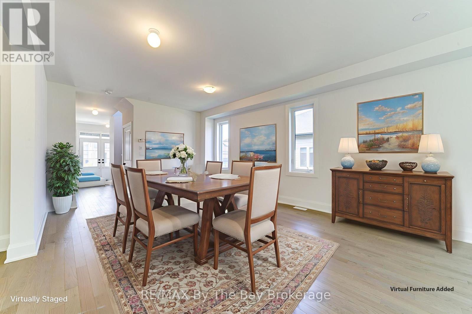 Photo 19 of 13 Emerald Street, Wasaga Beach ON
